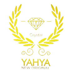 Hookah Brand