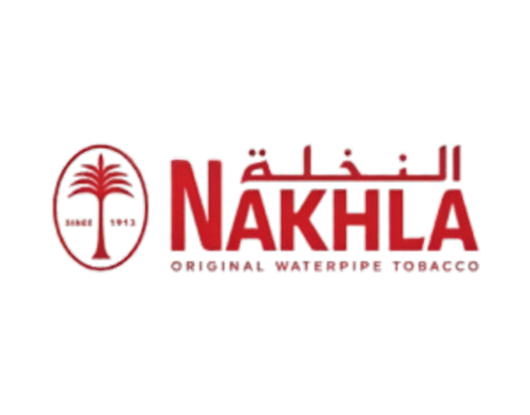 Nakhla