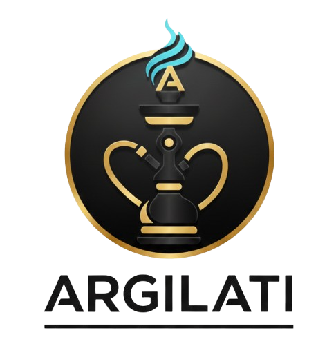 Argilati Logo